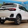 toyota raize 2019 CFJ1653353 image 18