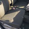 daihatsu move 2012 -DAIHATSU--Move DBA-LA100S--LA100S-0132404---DAIHATSU--Move DBA-LA100S--LA100S-0132404- image 30