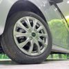 honda n-wgn 2020 -HONDA--N WGN 6BA-JH3--JH3-1026130---HONDA--N WGN 6BA-JH3--JH3-1026130- image 13