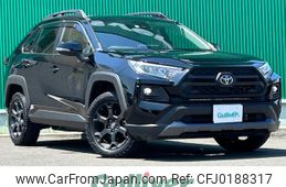 toyota rav4 2022 -TOYOTA--RAV4 6BA-MXAA54--MXAA54-5035546---TOYOTA--RAV4 6BA-MXAA54--MXAA54-5035546-