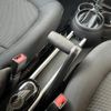 mini mini-others 2015 -BMW--BMW Mini LDA-XD20F--WMWXD32090WT52117---BMW--BMW Mini LDA-XD20F--WMWXD32090WT52117- image 13