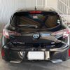 toyota corolla-sport 2019 -TOYOTA--Corolla Sport ZWE211H--ZWE211-1029927---TOYOTA--Corolla Sport ZWE211H--ZWE211-1029927- image 2