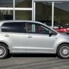 volkswagen up 2015 -VOLKSWAGEN--VW up DBA-AACHY--WVWZZZAAZFD023332---VOLKSWAGEN--VW up DBA-AACHY--WVWZZZAAZFD023332- image 23