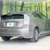 toyota prius 2011 -TOYOTA--Prius DAA-ZVW30--ZVW30-0327399---TOYOTA--Prius DAA-ZVW30--ZVW30-0327399- image 6