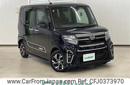 daihatsu tanto 2021 -DAIHATSU--Tanto 6BA-LA650S--LA650S-0113466---DAIHATSU--Tanto 6BA-LA650S--LA650S-0113466-