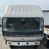 mitsubishi-fuso canter 1986 GOO_NET_EXCHANGE_0303355A30250630W001 image 14