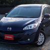 mazda premacy 2012 H12084 image 9