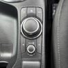 mazda demio 2015 CFJ1554895 image 24