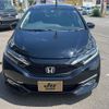 honda shuttle 2016 -HONDA 【大分 501ﾌ6950】--Shuttle GP7--1035830---HONDA 【大分 501ﾌ6950】--Shuttle GP7--1035830- image 23