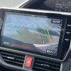 toyota noah 2017 -TOYOTA--Noah DBA-ZRR80W--ZRR80-0340944---TOYOTA--Noah DBA-ZRR80W--ZRR80-0340944- image 6