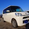 daihatsu tanto 2018 -DAIHATSU--Tanto DBA-LA600S--LA600S-0639306---DAIHATSU--Tanto DBA-LA600S--LA600S-0639306- image 1