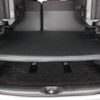 mitsubishi delica-d5 2014 -MITSUBISHI--Delica D5 LDA-CV1W--CV1W-0908480---MITSUBISHI--Delica D5 LDA-CV1W--CV1W-0908480- image 6