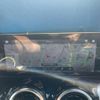 mercedes-benz glb-class 2020 CFJ1584133 image 12