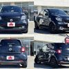 smart forfour 2016 CFJ1784568 image 8