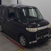 daihatsu tanto 2009 -DAIHATSU--Tanto L385S-0029091---DAIHATSU--Tanto L385S-0029091- image 1