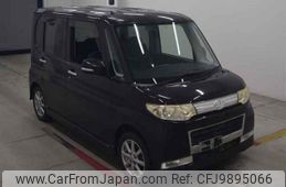 daihatsu tanto 2009 -DAIHATSU--Tanto L385S-0029091---DAIHATSU--Tanto L385S-0029091-