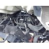 mitsubishi-fuso canter 2018 CFJ1637252 image 31