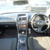 toyota altezza 1999 quick_quick_GXE10_GXE10-0035578 image 4