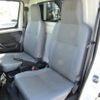 toyota townace-truck 2022 quick_quick_5BF-S403U_S403U-0005296 image 13