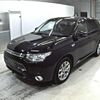 mitsubishi outlander-phev 2013 -MITSUBISHI--Outlander PHEV GG2W-0004319---MITSUBISHI--Outlander PHEV GG2W-0004319- image 5