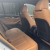 bmw x3 2020 -BMW--BMW X3 3DA-UZ20--WBAUZ36070N047994---BMW--BMW X3 3DA-UZ20--WBAUZ36070N047994- image 7