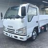 isuzu elf-truck 2015 GOO_NET_EXCHANGE_0700928A30241009W001 image 2