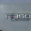 ford f350 1993 CFJ1829636 image 17