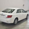 toyota allion undefined CFJ1699429 image 6