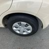 toyota passo 2011 -TOYOTA--Passo DBA-KGC30--KGC30-0057357---TOYOTA--Passo DBA-KGC30--KGC30-0057357- image 9
