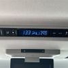 toyota alphard 2015 CFJ1502891 image 12