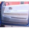 toyota t100 1998 GOO_NET_EXCHANGE_0500558A30250623W001 image 5