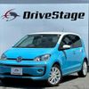 volkswagen up 2019 quick_quick_DBA-AACHY_WVWZZZAAZKD130438 image 1