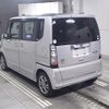 honda n-box 2013 -HONDA--N BOX JF1-2118232---HONDA--N BOX JF1-2118232- image 2