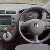 honda civic 2003 CFJ1849574 image 28