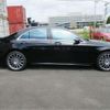 mercedes-benz s-class 2020 CFJ1684192 image 18