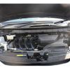 nissan serena 2017 CFJ1683600 image 18