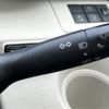 toyota sienta 2017 -TOYOTA--Sienta DBA-NSP170G--NSP170-7135431---TOYOTA--Sienta DBA-NSP170G--NSP170-7135431- image 10