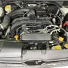subaru impreza-wagon 2016 CFJ1639241 image 20