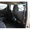 toyota alphard 2016 quick_quick_AGH30W_AGH30-0025389 image 11
