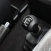 suzuki jimny 2025 quick_quick_3BA-JB64W_JB64W-382215 image 8