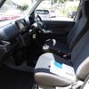 suzuki alto 2024 CFJ1687262 image 17