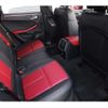 porsche macan 2020 -PORSCHE 【高崎 300ﾊ 385】--Porsche Macan 3BA-J1M20--WP1ZZZ95ZMLB01041---PORSCHE 【高崎 300ﾊ 385】--Porsche Macan 3BA-J1M20--WP1ZZZ95ZMLB01041- image 10