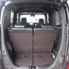 honda n-box 2018 -HONDA--N BOX DBA-JF3--JF3-2049800---HONDA--N BOX DBA-JF3--JF3-2049800- image 17
