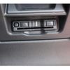 mazda cx-3 2023 -MAZDA--CX-30 5AA-DMEJ3R--DMEJ3R-102268---MAZDA--CX-30 5AA-DMEJ3R--DMEJ3R-102268- image 2