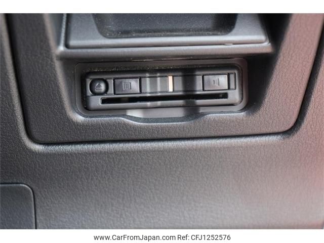 mazda cx-3 2023 -MAZDA--CX-30 5AA-DMEJ3R--DMEJ3R-102268---MAZDA--CX-30 5AA-DMEJ3R--DMEJ3R-102268- image 2