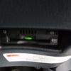 toyota sienta 2017 quick_quick_NSP172G_NSP172-7004400 image 18