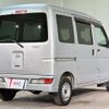daihatsu hijet-cargo 2020 CFJ1601912 image 15