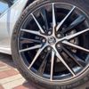 toyota camry 2021 -TOYOTA--Camry 6AA-AXVH70--AXVH70-1074192---TOYOTA--Camry 6AA-AXVH70--AXVH70-1074192- image 13