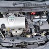 toyota sienta 2019 CFJ1527673 image 4