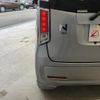 honda n-wgn 2018 CFJ1701614 image 20